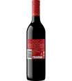 Red Label Shiraz Grenache 2023